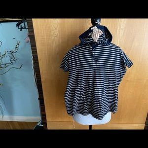A kid shirt